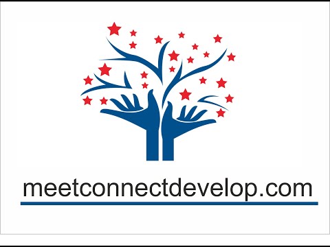 Play Video Youtube Video