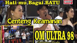 Download lagu // KERAS BAGAI BATU//Persi Lanang Mantap Juga//OM ULTRA 98//Gasing Laut mp3 Download lagu // KERAS BAGAI BATU//Persi Lanang Mantap Juga//OM ULTRA 98//Gasing Laut mp3