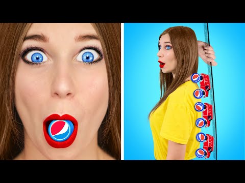 DIY IDEEN, UM ALTEN SACHEN EIN NEUES LEBEN ZU GEBEN von Multi DO