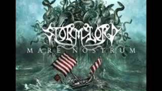 Stormlord - Stormlord
