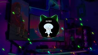 Download lagu DJ MIXTAPE BABAT BABAT X AKU BETE SAMA KAMU VIRAL TIKTOK KANE 2026 mp3