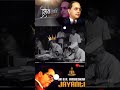 Dr B R Ambedkar New Whatsapp Status New Jay Bhim Status We Are Indians Status Jay Hind