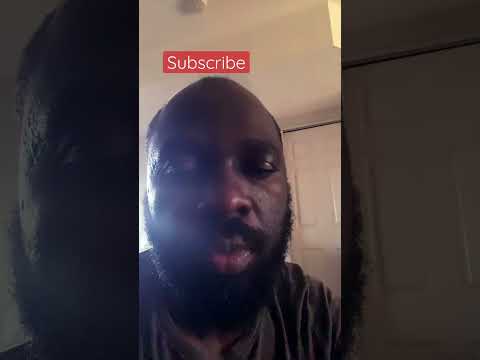 Legendary moment with Michael Jordan‘s cousin preference between Kobe Bryant or LeBron James #NBA ￼