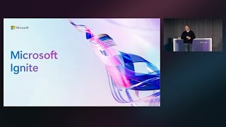 Microsoft Marketplace: Your trusted source for cloud and AI solutions