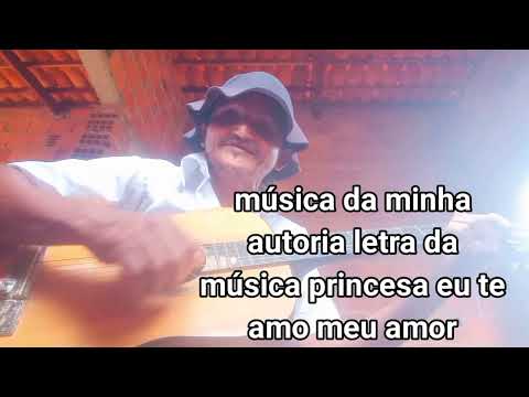 Sátiro Dias Bahia música da minha autoria 29 de junho região de 42