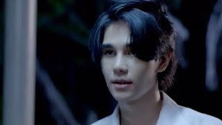 Download lagu ALL Jeff Satur cuts | Love Area Part 2 (Part 2) (ENG SUB) mp3