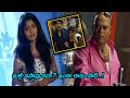 Jyothi Lakshmi Movie Scenes Telugu Movie Scenes TFC Telugu Cinemalu