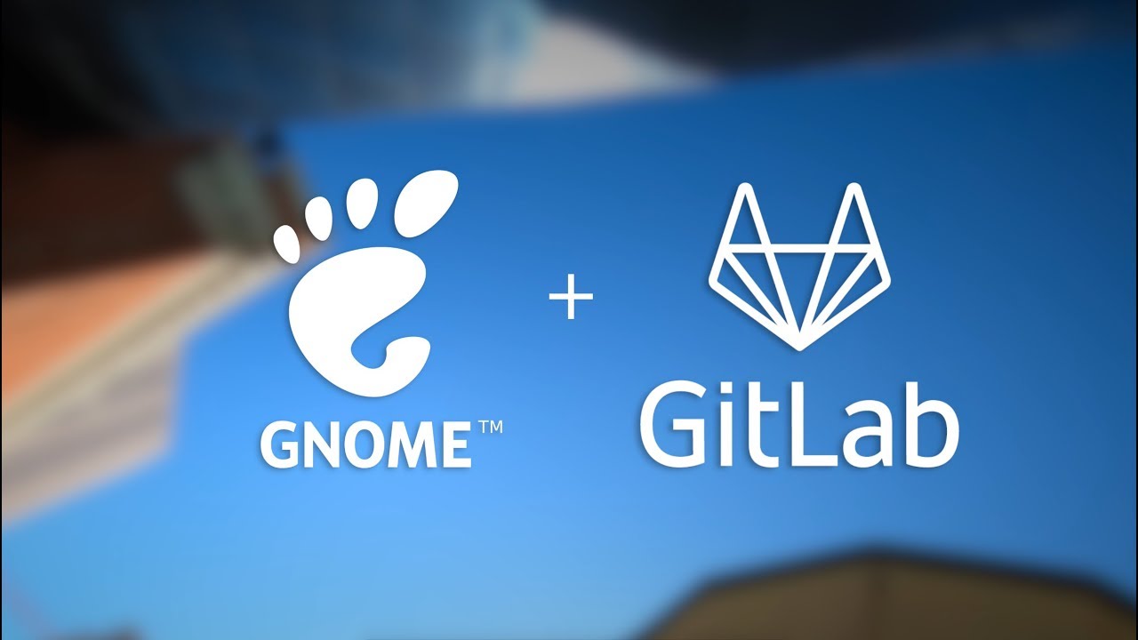 FOSS Spotlight: GNOME