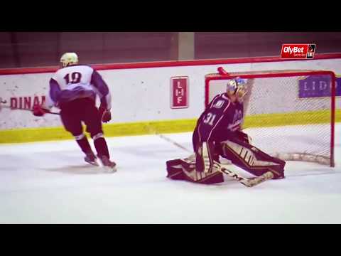 Oscar Cup 2019 - Week 2