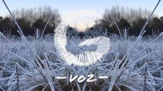 G Voz - Switch (feat. Indrė Šimkūnaitė)