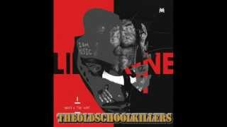 Lil Wayne - Inkredible Remix