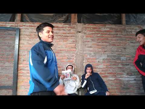 Vitto vs Micahias (Fecha 1) Segunda División