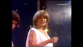 A La Carte - River Blue