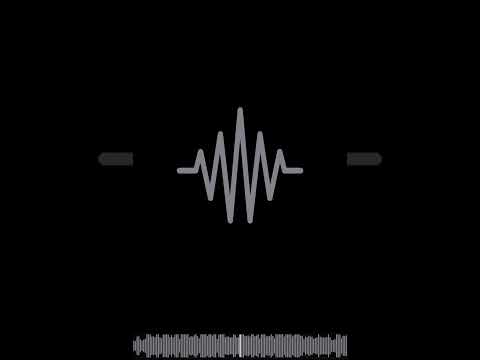 Zayo x Trappo - Dancehall (mtl exclu)