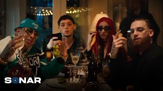 Video thumbnail image