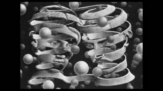 Bluetech - Prayers For Rain