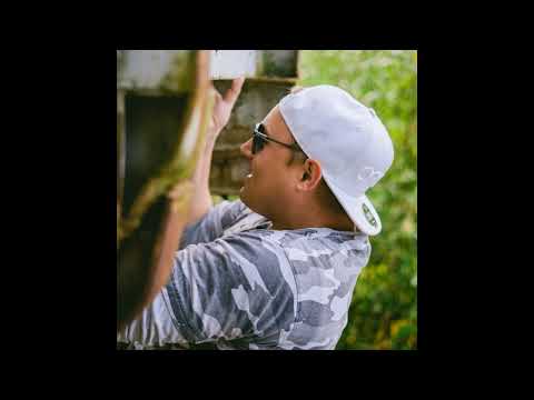 VähäE - Päätyyn asti