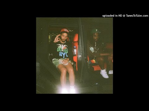 Babyface Ray x Veeze x Detroit Type Beat (prod. GLA)