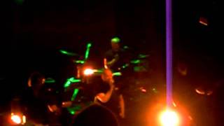 Sub Urban Tribe - First Spring Day tavastia 30.7