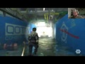 Hydrophobia: Prophecy Jugar Por Jugar