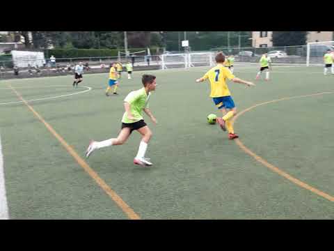 25 09 2021 OLGIATE MOLGORA CSI CUP RAGAZZI GSO SAN GIUSEPPE vs OGGIONO