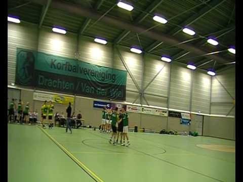 ldodk a2 hoogkerk a1.wmv