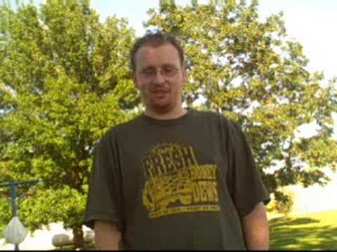 Lisa Lavie Wishes and Kaley Joke