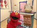 Elmo S World Skin Song With Wild Wild West Song Instrumental