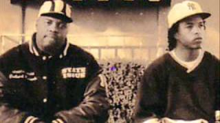 Gangsta Beat 4 Tha Street G-MIX- Eazy E ft Gangsta Dresta Bg Knoccout Menajatwa
