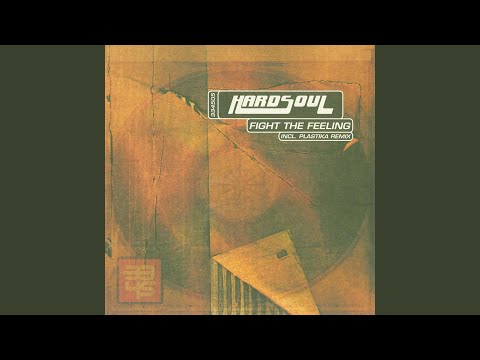 Fight The Feeling (Original Mix)