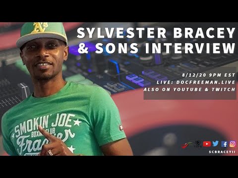 Video thumbnail v6GuAeIUyHk