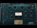 Alborosie Dub Station Plugin Review