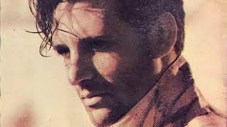 Extra, extra - Miguel Mateos Zas (1983)