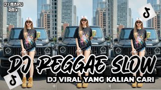 Download lagu DJ MENGAPA - STYLE REGGAE DJ CAMPURAN REMIX VIRAL TIK TOK YANG KALIAN CARI🔥 mp3 Download lagu DJ MENGAPA - STYLE REGGAE DJ CAMPURAN REMIX VIRAL TIK TOK YANG KALIAN CARI🔥 mp3