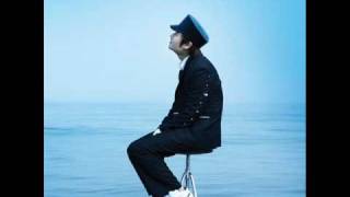 Kebee - 덩어리들/Clumps (W/ Lyrics)