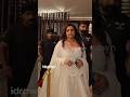 മാസ്സ് എന്‍ട്രിയിൽ പാർവതി Parvathy Ullozhukku