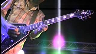 "Moon Queen" by Lord Fowl Music Video.