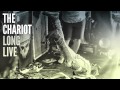 The Chariot - Calvin Makenzie (Long Live - 2010 ...