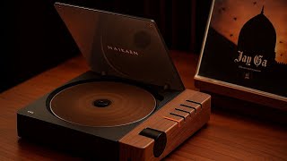 “Top 8 Modern CD Players Proving CDs Are Back in 2025!”