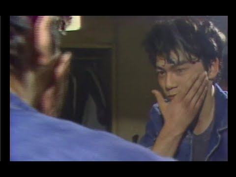 傷つけた人々へ (新宿ルイード) のサムネイル