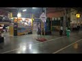 Palakkad Railway Station Palakkad Junction Kerala Palakkad Station In Kerala HD