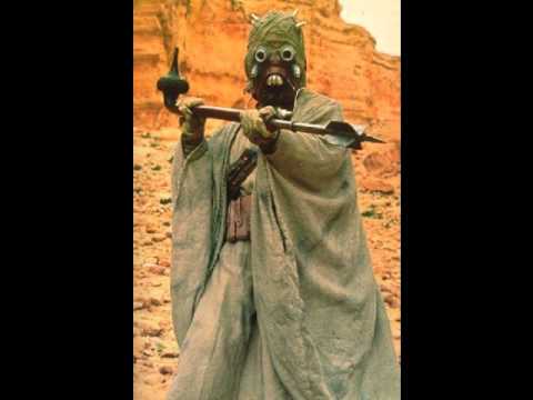 {21}Unholy Melody- Giant Enemy Crabgot