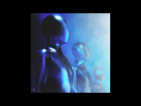 (FREE) Calvin Harris x Dua Lipa x KAYTRANADA Type Beat - "MARCH" | Dance Type Beat 2023