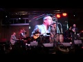 LINDO YAMBU  ... EDDIE PALMIERI
