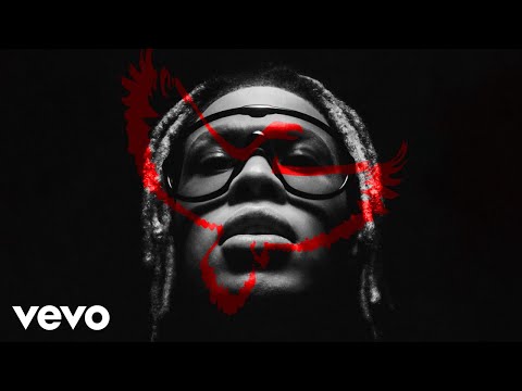 Sexmane - Vastaaja Pt. 2 (Audio) ft. ADI, Ege Zulu, Pessa, Victor Nordis