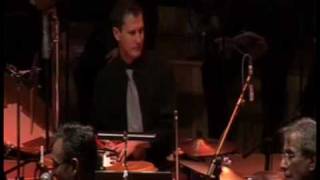 No Religion - Hooker (Van Morrison cover)