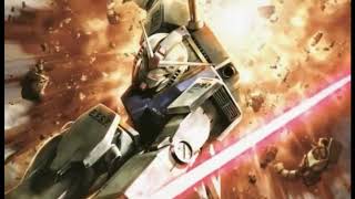 レインボーシックスシージ