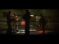 Donnie Yen Flash Point Fight Scene Part 1