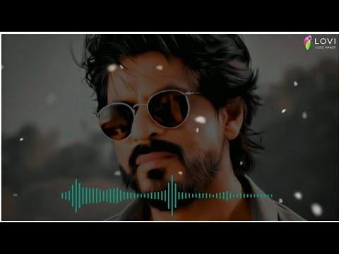 Baadshah O Baadshah Ringtone(Download Link👇)| Shahrukh Khan Baadshah Song Ringtone| Filmy Dunia❤❤