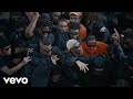 Baby Keem, Kendrick Lamar - family ties (Official Video)